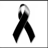 germanreyes432