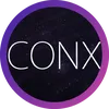 conxrl