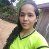 maraisatoneti