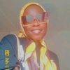 happigirl11