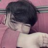 dytg4gm13ddo