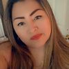 jana_bf1228