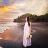 lee_lyen