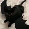 wannabedemon