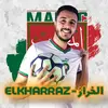 elkharraz44