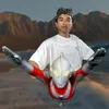 bgsboby