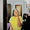 __sanudi.girl__0