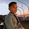 yosaf.hazem