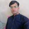 bilal.ahmad3479