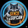 selocanxp
