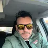 cristianangelogra