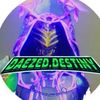 daezed.destiny