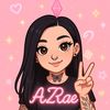azrae01