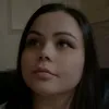 anamarialadan2