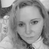 zina_klarka_bipolarka