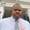 abolayohakeem