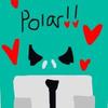 polarstarsz