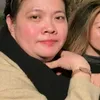 gilliannedemesa39