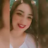 nadyamustapha1