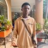 user1988383265091