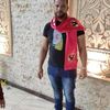 ahamedabdalbast1