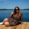 sanczitka