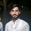ranarizwan7105