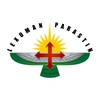 c.t.g.kurdistan