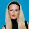 blondycandy