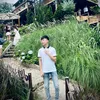 ducvatuan_05