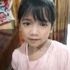 amirahziamufidahrajaby
