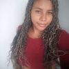 luchymercado1
