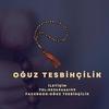 ouz.tesbihilik