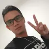 christianptrick