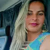 elainecorreia703