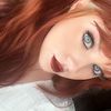 prettyyvenomm