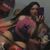 elianaperez244