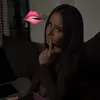 isha.ayla