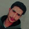 hamzahappy17