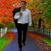 halil_baba_1
