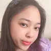 giadinh_bobo