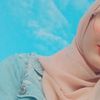bent_homs03