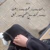 rwace.allafi