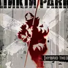 linkinpark0.9