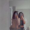 _daqalebi_salomebi_