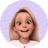 mellislife16