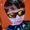m.hassan8427
