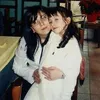 fede_74_3