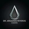 armandoriveros984