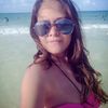 vickytravel31